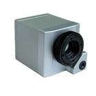 Optris PI在線(xiàn)式熱像儀