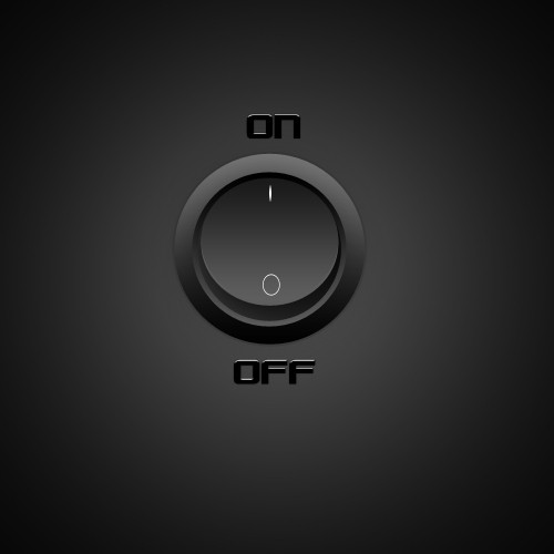 德國(guó)APT按鈕開關(guān)