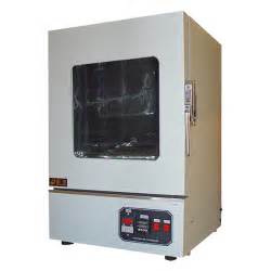 美國(guó)Zoll監(jiān)測(cè)儀