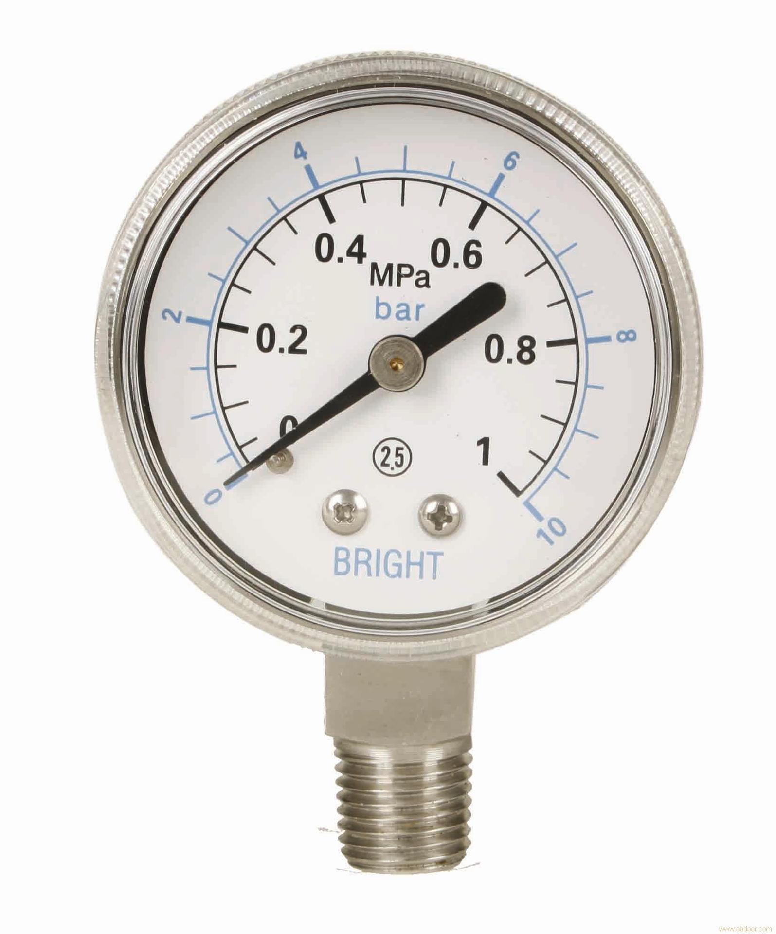 美國(guó)Wagner Meters手持式儀表