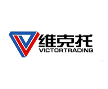 Bernstein，Bernstein