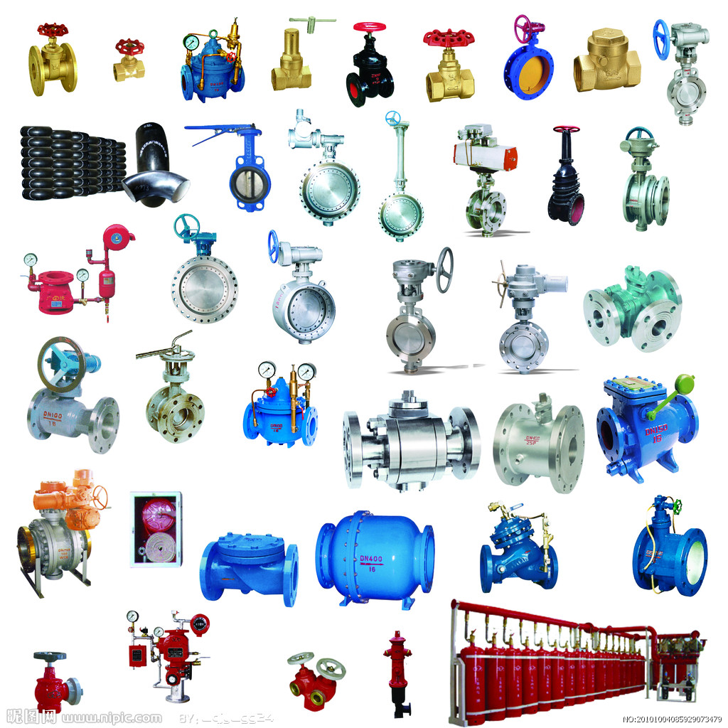 美國VERSA氣動閥，電磁閥