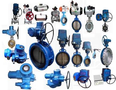 美國APTech閥門、APTech調壓閥