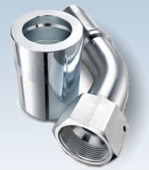 供應(yīng)意大利Intertraco接頭、閥門