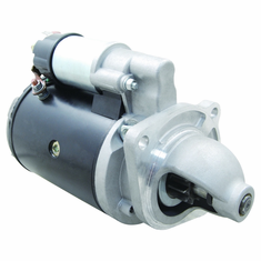 供應(yīng)Lucas聯(lián)軸器、軸承、鏈條