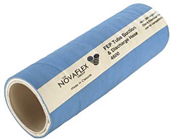 供應(yīng)美國novaflex接頭、聯(lián)軸器、軟管