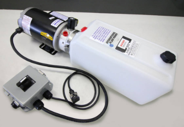 供應(yīng)INTERNATIONAL FPA泵、閥門