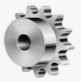 美國(guó)Linn Gear鏈輪、齒輪