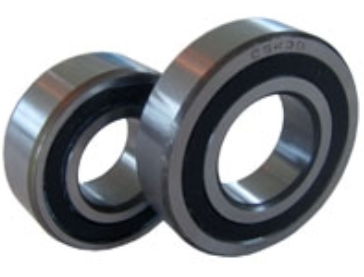 供應(yīng)德國(guó)PTI軸承、PTI帶輪