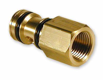 供應(yīng)美國Mid-America Fittings管件、接頭