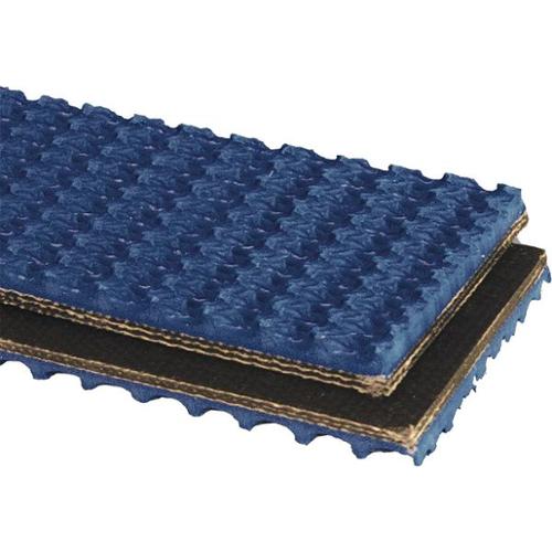 供應(yīng)美國(guó)Apache皮帶、Apache閥門