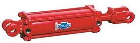 供應美國Cross氣缸、泵、閥門