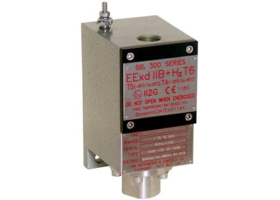 DR2800型分光光度計(jì),美國(guó)哈希DR2800價(jià)格超值！特價(jià)促銷！