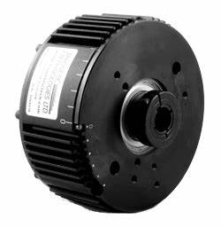 供應(yīng)美國(guó)Magnetic Technologies聯(lián)軸器、離合器