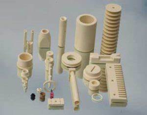 供應美國KEIR陶瓷噴嘴、KEIR陶瓷滑輪