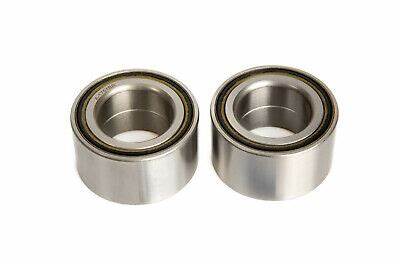 供應美國STAR軸承、絲杠