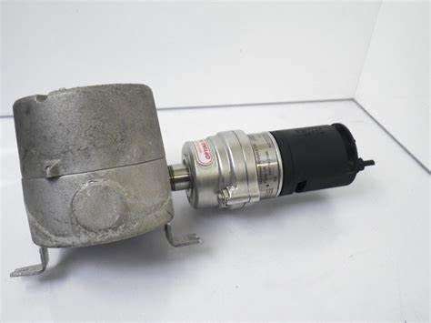 供應德國Sieger傳感器、Sieger火焰探測器