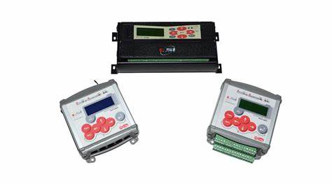 供應(yīng)意大利lsi-lastem記錄器、傳感器