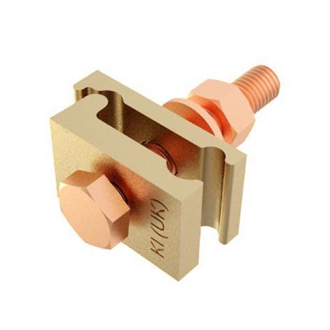 供應英國Kingsmill連接器、緊固件