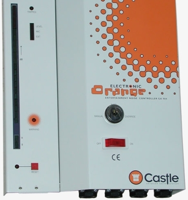 供應(yīng)美國(guó)Castle Group聲級(jí)計(jì) 、震動(dòng)儀