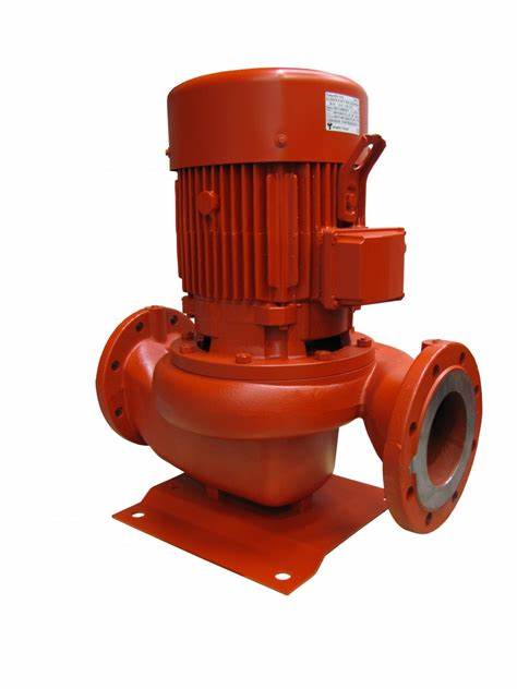 供應(yīng)芬蘭Kolmeks閥門、泵