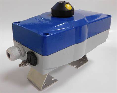 供應(yīng)法國(guó)LEF INDUSTRIES開關(guān)盒、閥門