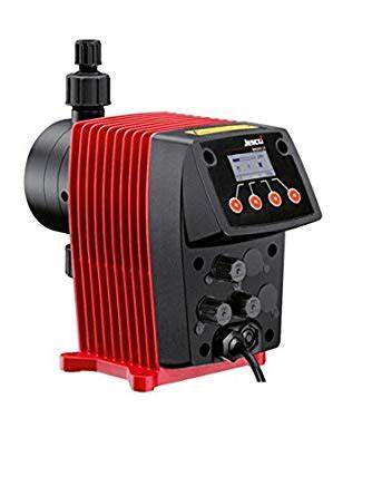 供應(yīng)德國(guó)Lutz-Jesco泵、傳感器