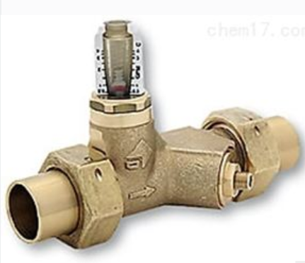 ISTEC閥門、調(diào)節(jié)器