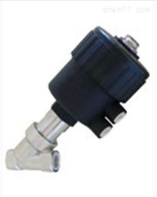 Granzow閥門、泵