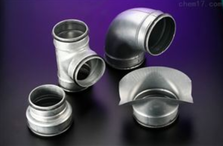 D.S.Industry管件、減震器