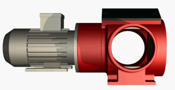 供應(yīng)德國MATHO切割設(shè)備、切割模塊