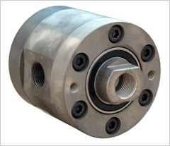 供應(yīng)德國(guó)M+T Druckwassertechnik泵、閥門