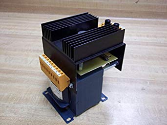 供應(yīng)德國Marek變壓器、電源