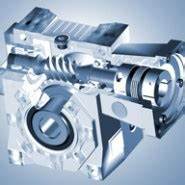 供應(yīng)德國marzahl泵、齒輪箱