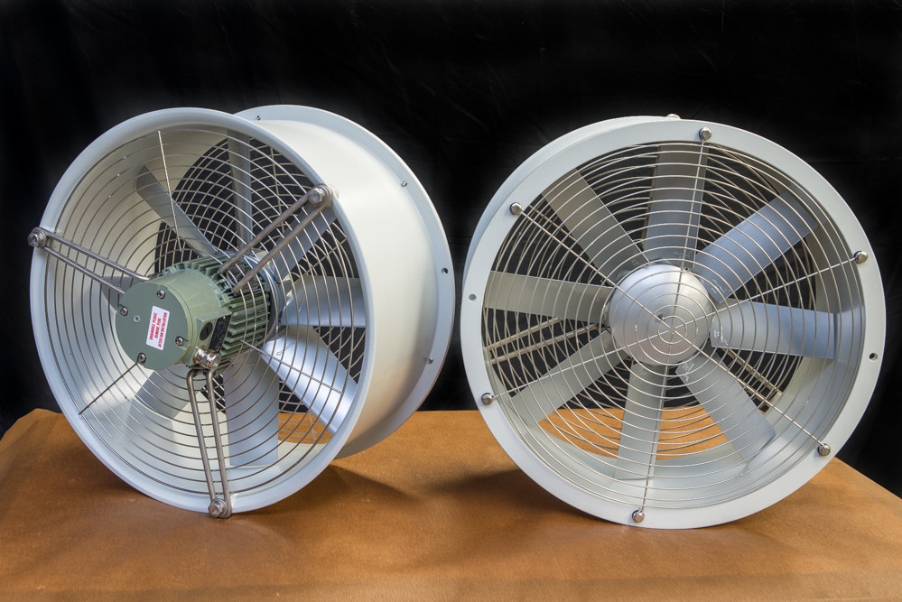 供應(yīng)德國Schormann風(fēng)機(jī)、分流器