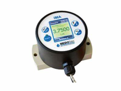 供應(yīng)德國medotec計量泵 、攪拌器