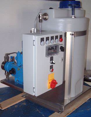 供應德國Miede Anlagenbau換熱器、蒸發(fā)器