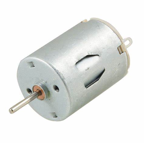 供應意大利minimotor電機、馬達