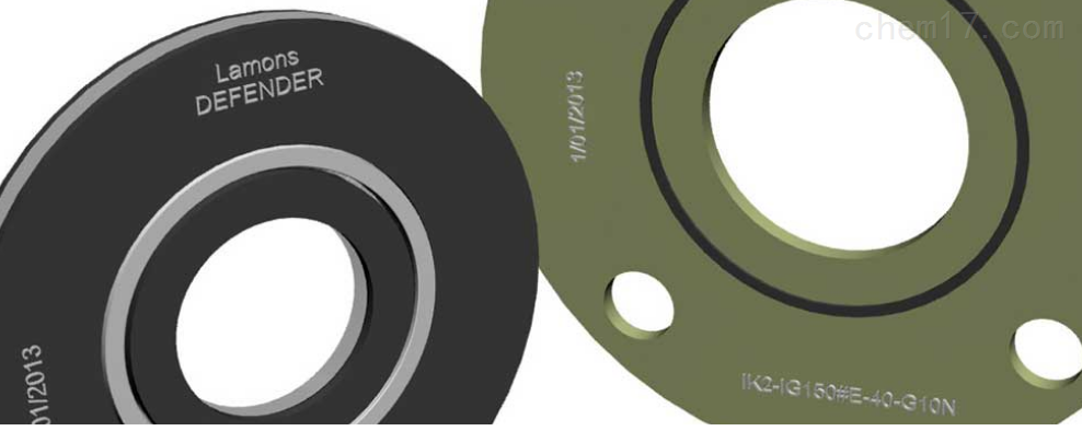 lamons墊片、lamons軟管、lamons緊固件
