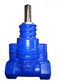 FT fertorductil閥門、管件