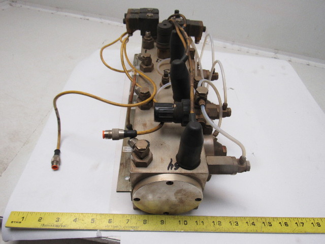 供應(yīng)德國(guó)WITT-Gasetechnik分析儀、檢漏儀