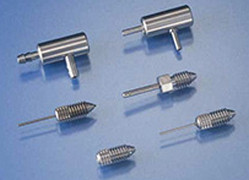 供應(yīng)CMP-400鉗形表，波蘭SONEL/索耐CMP-400