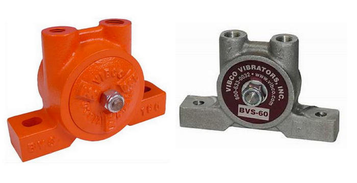 6545絕緣電阻測(cè)試儀,法國(guó)CA6545絕緣電阻測(cè)試儀