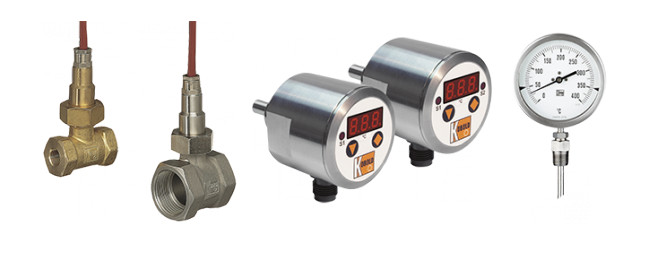 供應(yīng)6416接地回路鉗表，法國(guó)CA6416接地回路鉗表