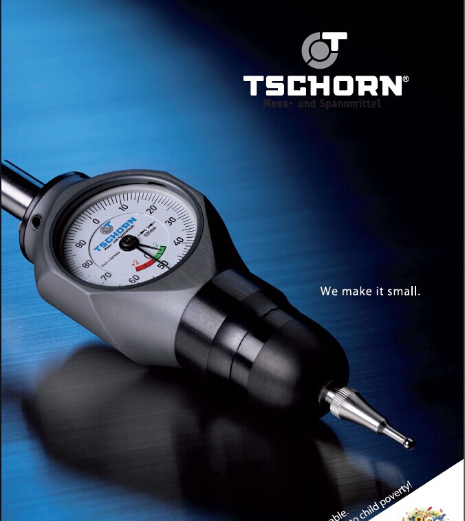 德國(guó)TSCHORN 3D萬向?qū)み吰?><p>德國(guó)TSCHORN 3D萬向?qū)み吰?/p></a></li>			<li><a href=