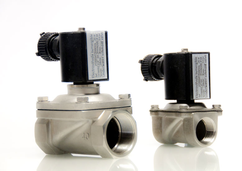 供應英國Undersea閥門、接頭