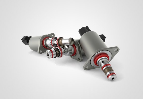 供應(yīng)德國Thomas Magnete閥門、泵