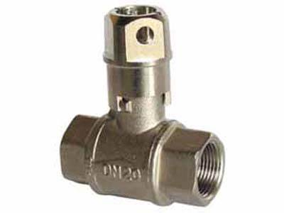 供應(yīng)意大利Tecnovielle閥門、軟管