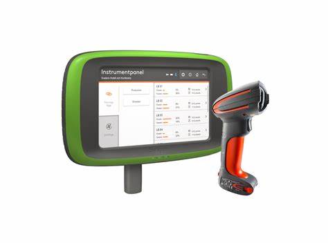 供應瑞典swegon空氣處理單元、擴散器