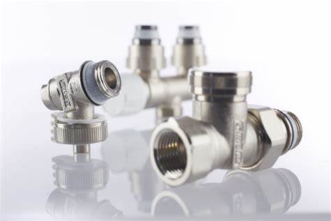 供應(yīng)德國(guó)Simplex Armaturen Systeme閥門(mén)、模塊